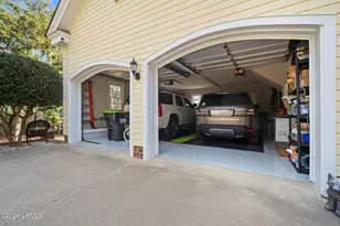 109 5 Oaks Cir, Beaufort, SC 29902 - Photo 39