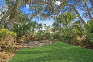 109 5 Oaks Cir, Beaufort, SC 29902 - Photo 49