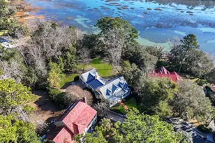 109 5 Oaks Cir, Beaufort, SC 29902 - Photo 43