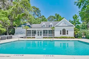 109 5 Oaks Cir, Beaufort, SC 29902 - Photo 63