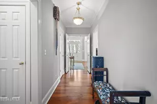 109 5 Oaks Cir, Beaufort, SC 29902 - Photo 19