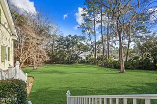 109 5 Oaks Cir, Beaufort, SC 29902 - Photo 55