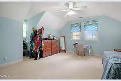 109 Five Oaks Circle, Beaufort, SC 29902 - Photo 29
