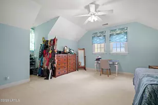 109 5 Oaks Cir, Beaufort, SC 29902 - Photo 29