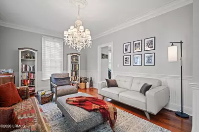 109 Five Oaks Circle, Beaufort, SC 29902 - Photo 7