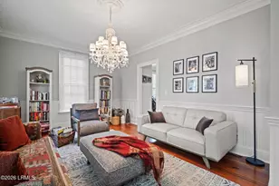 109 5 Oaks Cir, Beaufort, SC 29902 - Photo 7