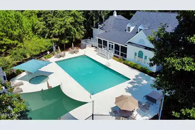 109 Five Oaks Circle, Beaufort, SC 29902 - Photo 65