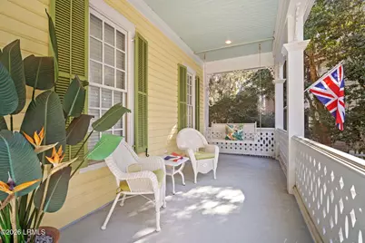 109 Five Oaks Circle, Beaufort, SC 29902 - Photo 3