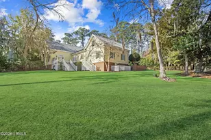 109 5 Oaks Cir, Beaufort, SC 29902 - Photo 53