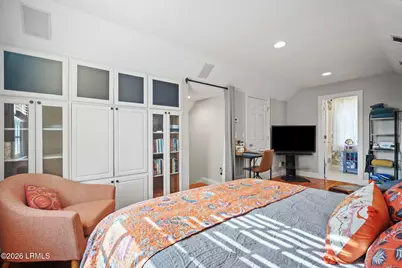 109 Five Oaks Circle, Beaufort, SC 29902 - Photo 37