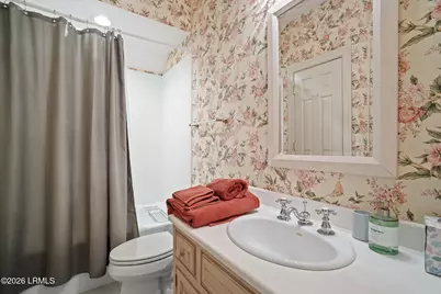 109 Five Oaks Circle, Beaufort, SC 29902 - Photo 33