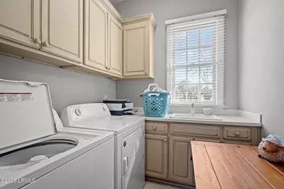 109 Five Oaks Circle, Beaufort, SC 29902 - Photo 35