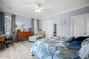 109 5 Oaks Cir, Beaufort, SC 29902 - Photo 23