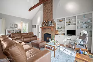 109 5 Oaks Cir, Beaufort, SC 29902 - Photo 17