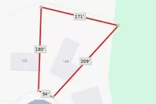 109 5 Oaks Cir, Beaufort, SC 29902 - Photo 57