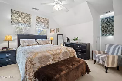 109 Five Oaks Circle, Beaufort, SC 29902 - Photo 31