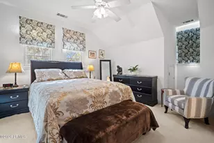 109 5 Oaks Cir, Beaufort, SC 29902 - Photo 31