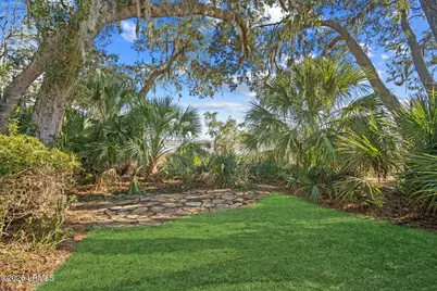 109 Five Oaks Circle, Beaufort, SC 29902 - Photo 51