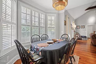 109 5 Oaks Cir, Beaufort, SC 29902 - Photo 15