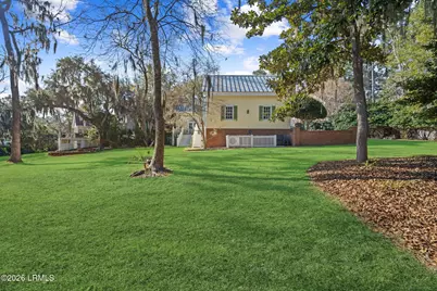 109 Five Oaks Circle, Beaufort, SC 29902 - Photo 53