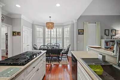 109 Five Oaks Circle, Beaufort, SC 29902 - Photo 11