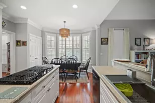 109 5 Oaks Cir, Beaufort, SC 29902 - Photo 11