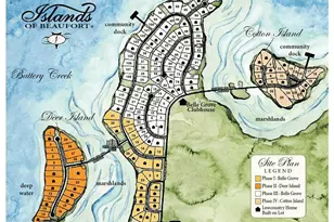 109 5 Oaks Cir, Beaufort, SC 29902 - Photo 59