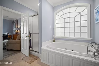 109 Five Oaks Circle, Beaufort, SC 29902 - Photo 27