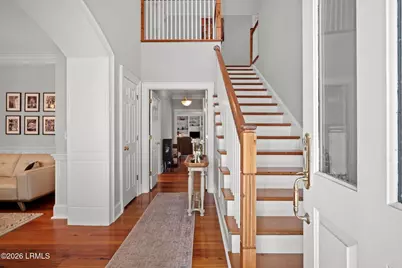 109 Five Oaks Circle, Beaufort, SC 29902 - Photo 5