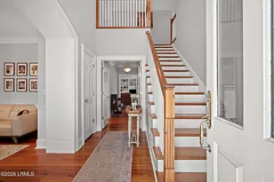 109 5 Oaks Cir, Beaufort, SC 29902 - Photo 5