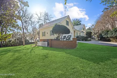 109 Five Oaks Circle, Beaufort, SC 29902 - Photo 57