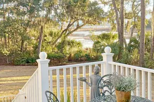 109 5 Oaks Cir, Beaufort, SC 29902 - Photo 47