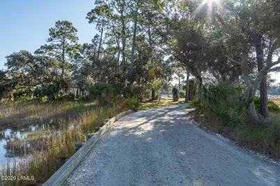 11 Habersham Park, Beaufort, SC 29906 - Photo 73