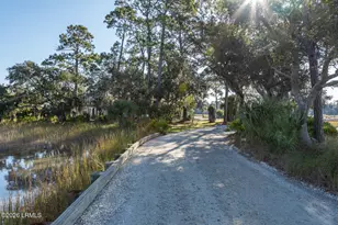 11 Habersham Park, Beaufort, SC 29906 - Photo 73