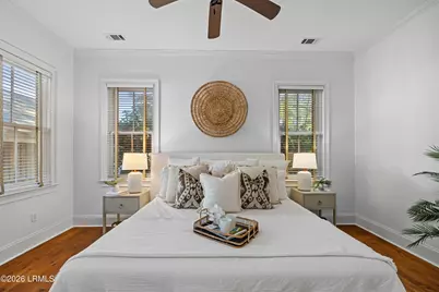 11 Habersham Park, Beaufort, SC 29906 - Photo 33