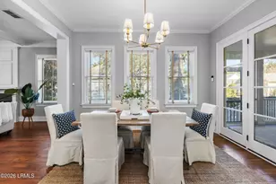 11 Habersham Park, Beaufort, SC 29906 - Photo 17