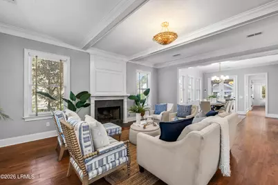 11 Habersham Park, Beaufort, SC 29906 - Photo 11