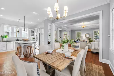 11 Habersham Park, Beaufort, SC 29906 - Photo 17