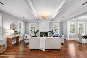 11 Habersham Park, Beaufort, SC 29906 - Photo 11