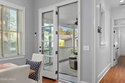 11 Habersham Park, Beaufort, SC 29906 - Photo 27