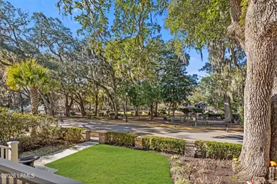 11 Habersham Park, Beaufort, SC 29906 - Photo 5