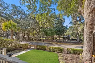 11 Habersham Park, Beaufort, SC 29906 - Photo 5