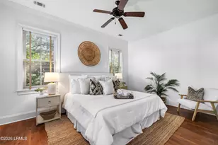 11 Habersham Park, Beaufort, SC 29906 - Photo 33