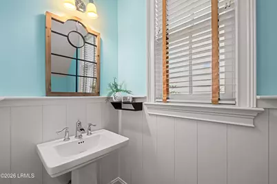 11 Habersham Park, Beaufort, SC 29906 - Photo 15