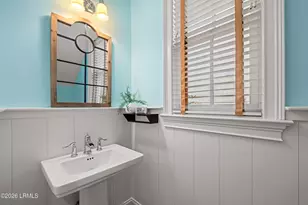 11 Habersham Park, Beaufort, SC 29906 - Photo 15