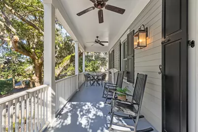 11 Habersham Park, Beaufort, SC 29906 - Photo 53