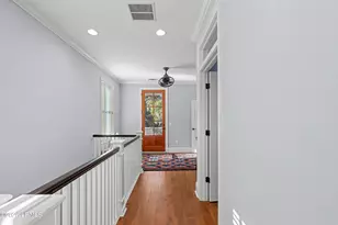 11 Habersham Park, Beaufort, SC 29906 - Photo 41