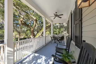 11 Habersham Park, Beaufort, SC 29906 - Photo 53