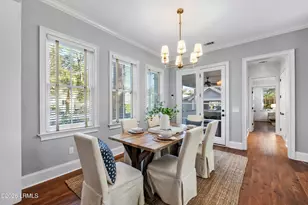 11 Habersham Park, Beaufort, SC 29906 - Photo 27