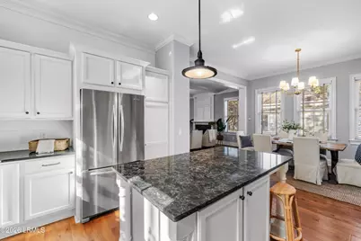 11 Habersham Park, Beaufort, SC 29906 - Photo 25